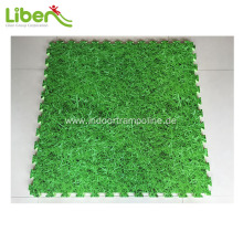 Indoor children soft eva mat